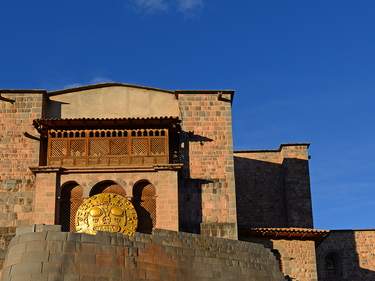 Witness the Sun Ceremony Inti Raymi in 2024