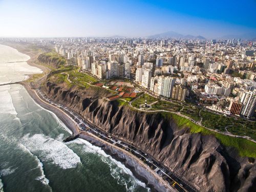 lima-peru-shutterstock_1047718252