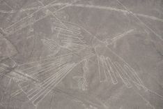 Nasca and the south coast